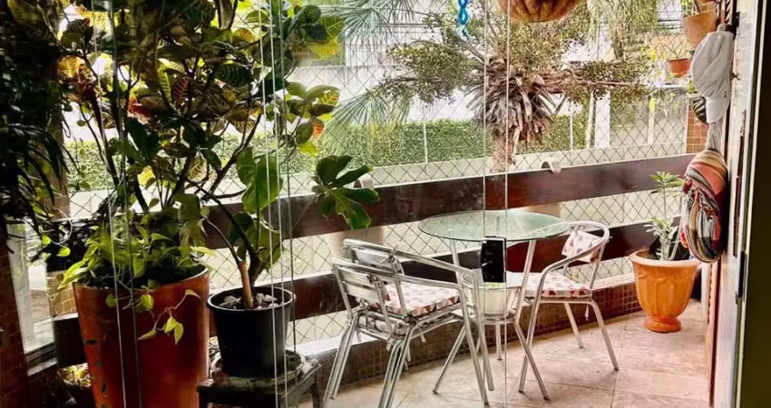 Oportunidade na pituba – amplo 3 quartos com 125m² e excelente localização!
