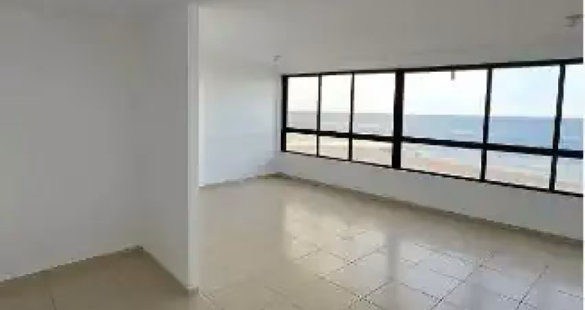 Sala comercial com 1 sala para alugar na Avenida Octávio Mangabeira, Pituba, Salvador