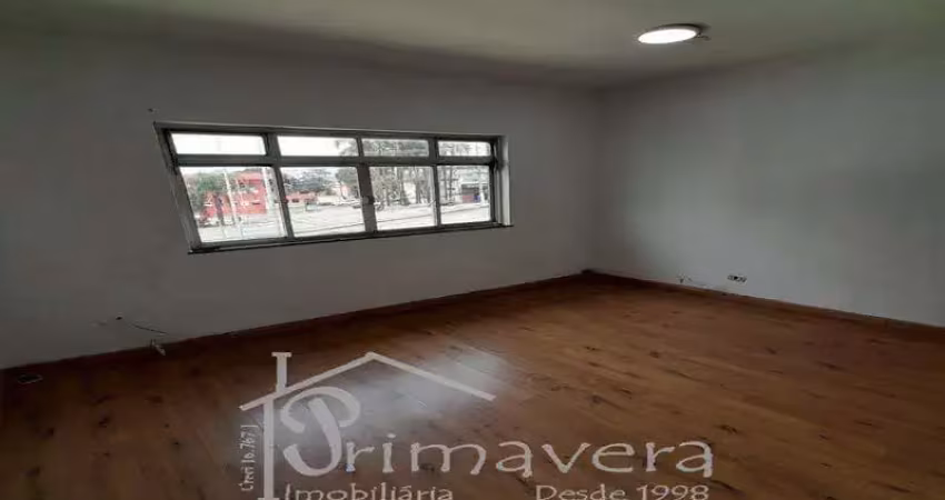 Sala comercial para alugar na Avenida Piraporinha, 1691, Vila Nogueira, Diadema