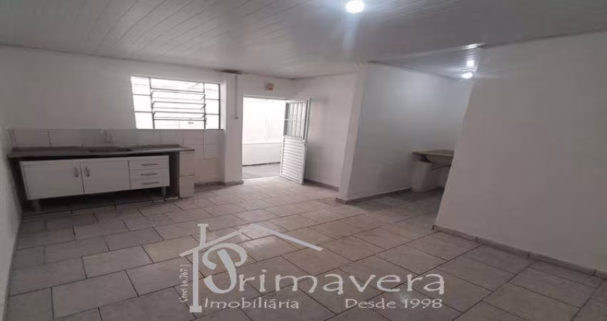 Casa Vila Alpina Sao Paulo/SP