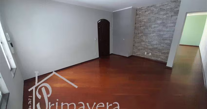 Sobrado Sítio da Figueira Sao Paulo/SP