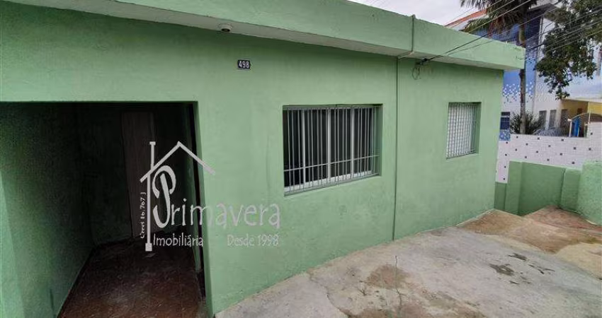 Casa Vila Bela Sao Paulo/SP