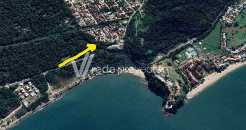 Casa em condomínio fechado com 4 quartos à venda na Rodovia, SP-055, s/n°, Tabatinga, Caraguatatuba