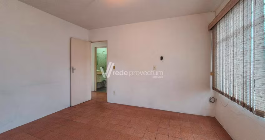 Casa comercial à venda na Santina Augusto, 157, Conjunto Habitacional Parque Itajaí, Campinas