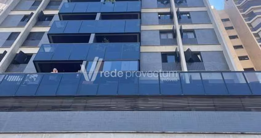 Apartamento com 4 quartos à venda na Avenida Princesa D'Oeste, 1050, Jardim Proença, Campinas