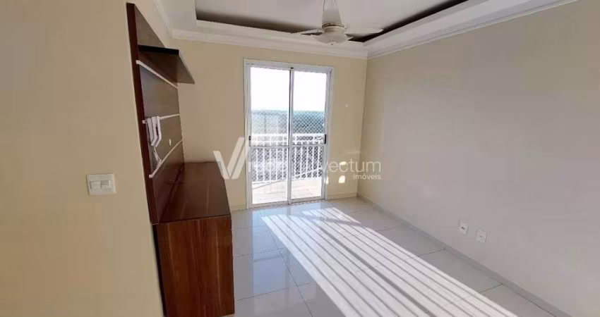 Apartamento com 3 quartos à venda na Avenida Imperatriz Leopoldina, 550, Taquaral, Campinas