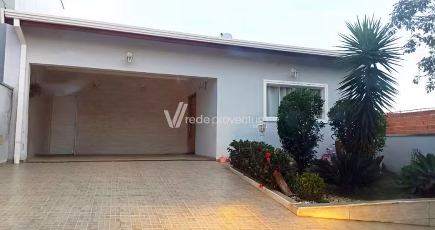 Casa em condomínio fechado com 3 quartos à venda na Rua Pica Pau, 16, Jardim Itapoan, Monte Mor