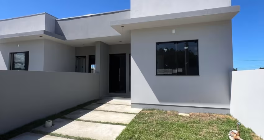 Belíssimo imóvel com ótima localização!!