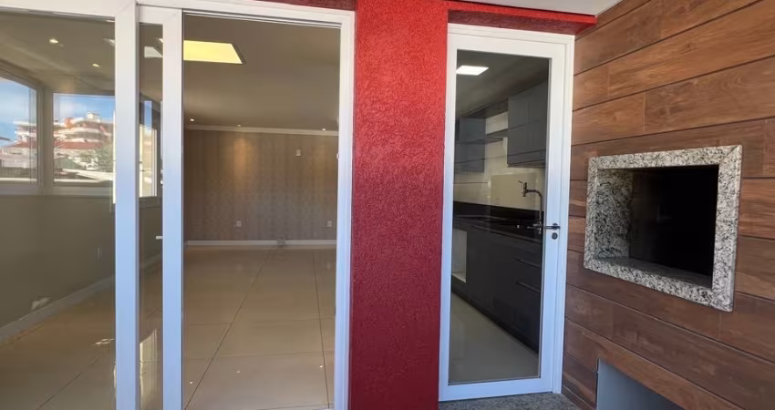 Ótima oportunidade belíssimo apartamento com ótima localização!