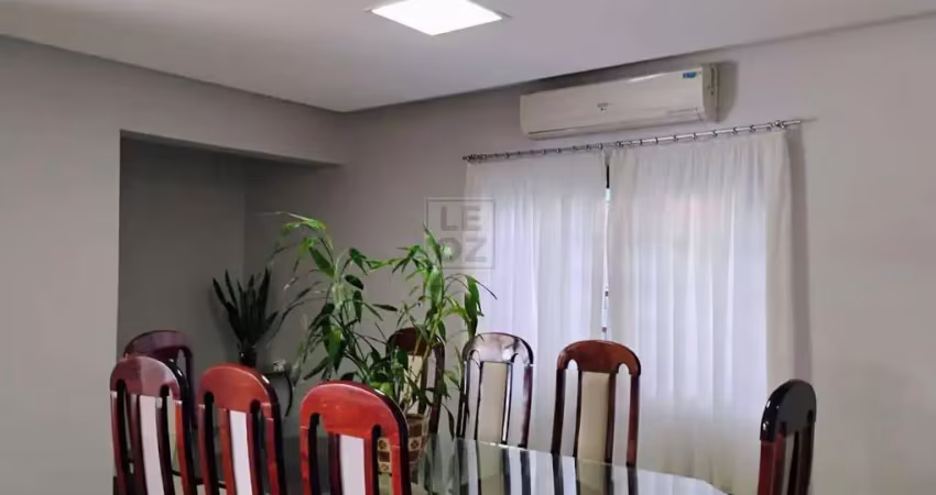 Casa para venda em joinville, américa, 3 dormitórios, 1 suíte, 6 banheiros, 1 vaga