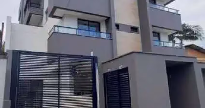Apartamento para venda em joinville, costa e silva, 2 dormitórios, 1 suíte, 2 banheiros, 1 vaga