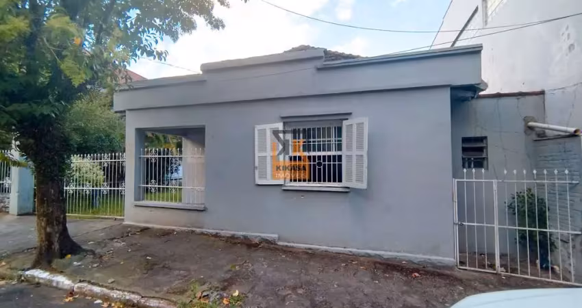 Casa comercial / residencial a venda no bairro Guarani em Novo Hamburgo