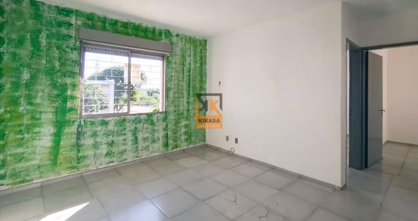 APARTAMENTO 2 QUARTOS EM SÃO LEOPOLDO