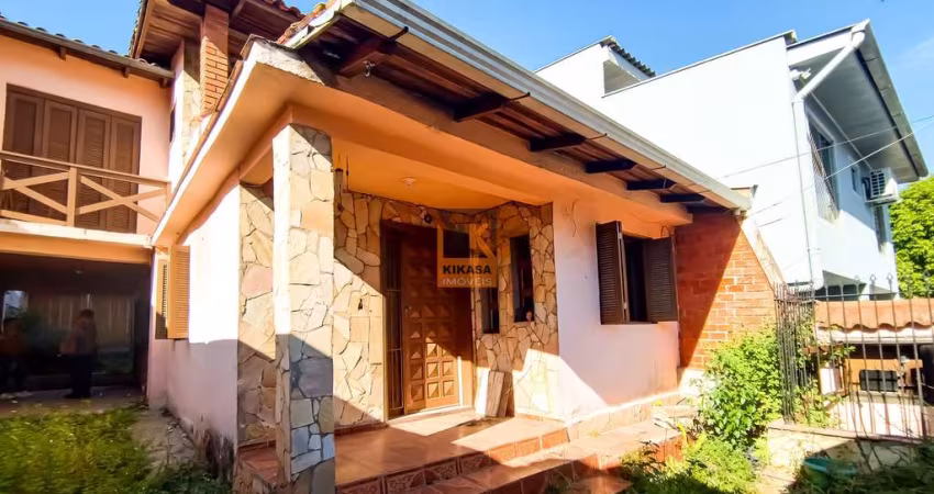 CASA P/ HOUSE FLIPPING