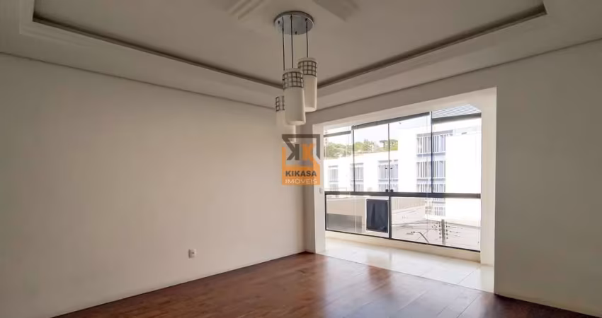 APARTAMENTO NO CENTRO DE NOVO HAMBURGO