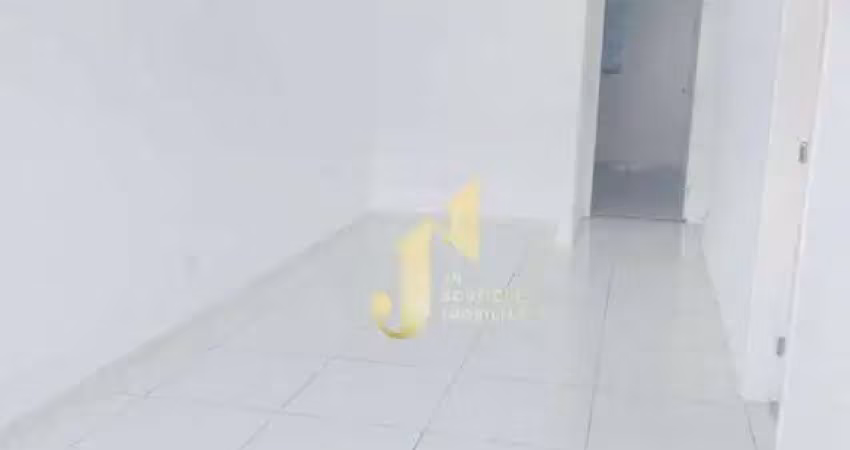 CASA A VENDA NO Condomínio  ESPLANADA NOBRE NO CIDADE SALVADOR EM JACAREÍ COM 3 DORMITÓRIOS E 1 SUÍTE