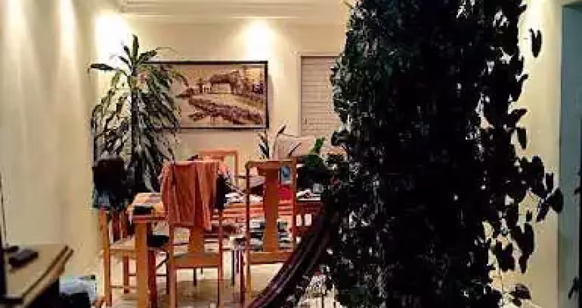 Apartamento com 2 quartos à venda na Avenida Presidente Humberto de Alencar Castelo Branco, Jardim Flórida, Jacareí