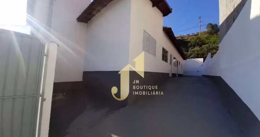 Casa a venda no Parque dos Príncipes