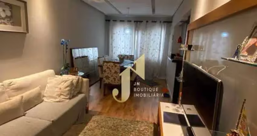 Casa a venda no condomínio esplanada nobre em jacareí