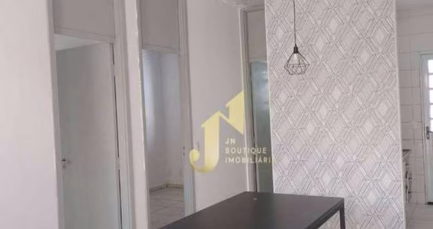 CASA A VENDA NO RESIDENCIAL CASABELLA