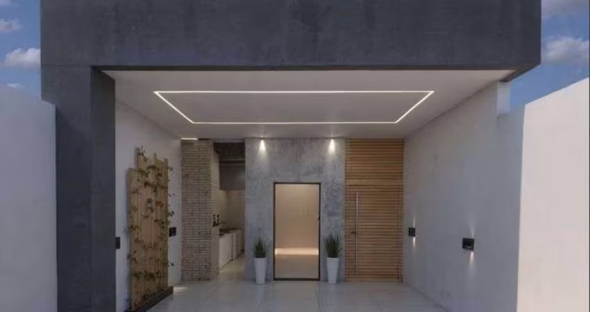 CASA NA PLANTA A VENDA EM SÂO JOSÉ DOS CAMPOS