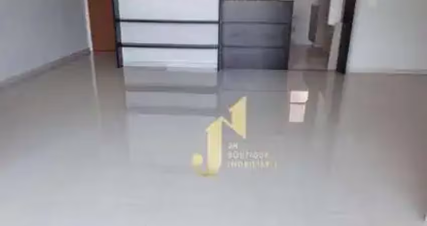 APARTAMENTO A VENDA NO CENTRO DE JACAREÍ COM 3 SUÍTES