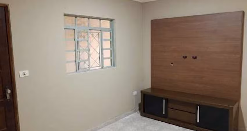 CASA 2 DORM- LEBLON-CIDADE JACAREI