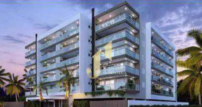 Novo empreendimento a venda em ubatuba siena residencial