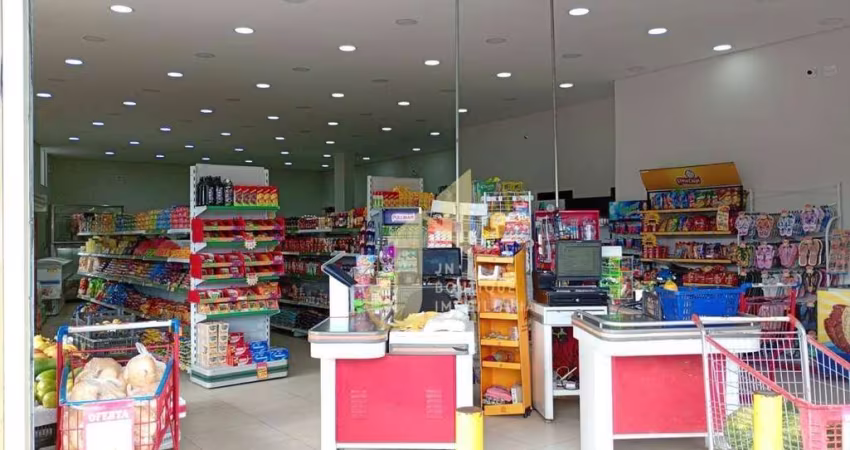 ÓTIMA OPORTUNIDADE - PONTO COMERCIAL A VENDA EM SÃO JOSÉ DOS CAMPOS