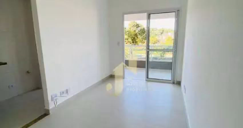 Apartamento a venda no condomínio le premier com 2 dormitórios e 1 suíte