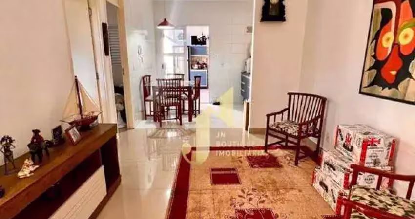 Casa em condomínio fechado com 3 quartos à venda na Avenida Engenheiro David Monteiro Lino, Jardim Marcondes, Jacareí