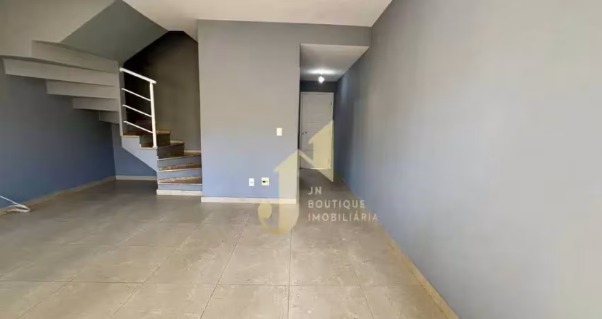 Sobrado para venda e locação no condomínio vert ville no bairro santa maria - jacareí