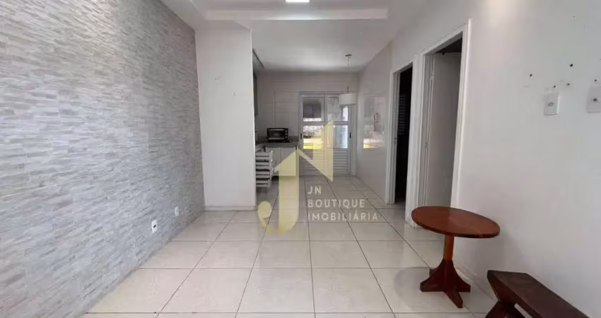Casa a venda no condomínio casabella com 3 dormitórios