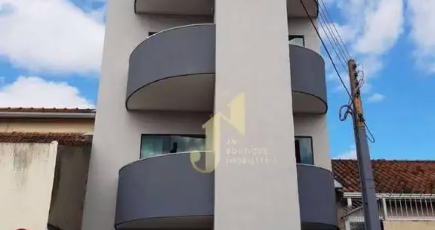 Sala comercial com 3 salas à venda na Rua João Ferraz, Centro, Jacareí