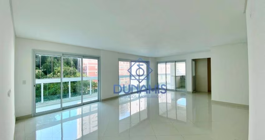 Apartamento à venda, 176 m² por R$ 1.200.000,00 - Praia das Pitangueiras - Guarujá/SP