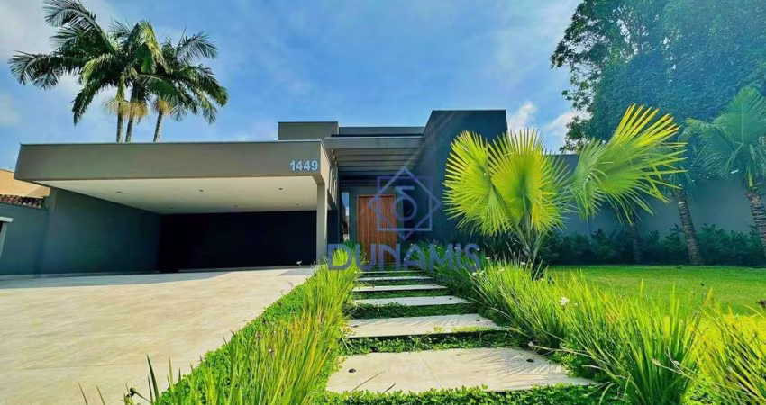 Casa à venda, 1000 m² por R$ 10.000.000,00 - Acapulco - Guarujá/SP