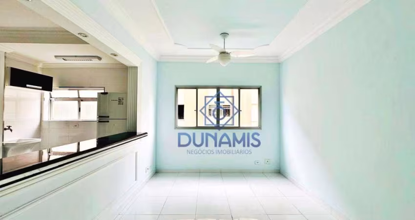 OPORTUNIDADE - Apartamento Beira Mar, á Venda com ótima localização na Praia da Enseada.