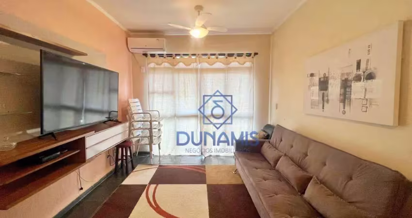 Apartamento à venda, 81 m² por r$ 380.000,00 - praia das astúrias - guarujá/sp