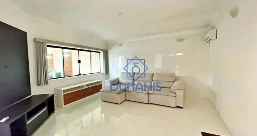 Casa à venda por r$ 1.200.000,00 - balneário cidade atlântica - guarujá/sp