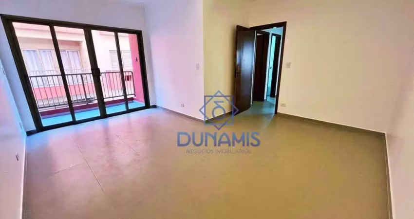 Apartamento à venda, 70 m² por r$ 480.000,00 - praia das astúrias - guarujá/sp
