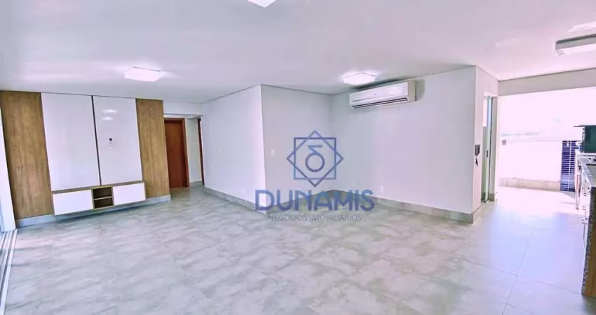 Apartamento à venda, 146 m² por r$ 1.700.000,00 - praia das astúrias - guarujá/sp