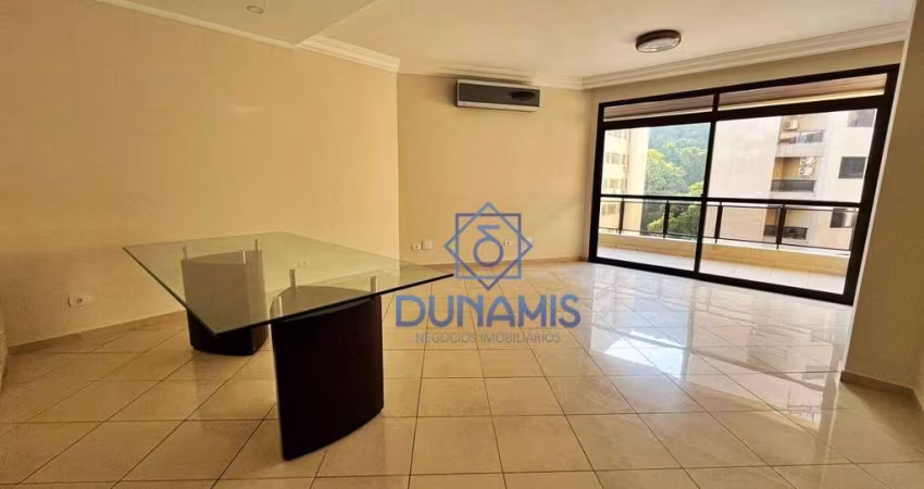 Apartamento à venda, 158 m² por R$ 790.000,00 - Barra Funda - Guarujá/SP