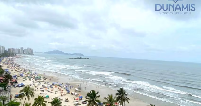Apartamento à venda, 180 m² por R$ 1.150.000,00 - Praia Pitangueiras - Guarujá/SP