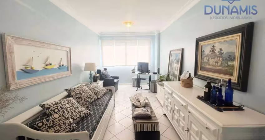 Apartamento à venda, 70 m² por r$ 450.000,00 - praia das pitangueiras - guarujá/sp