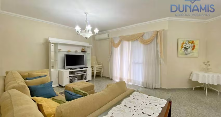 Apartamento à venda, 147 m² por R$ 1.060.000,00 - Praia das Pitangueiras - Guarujá/SP