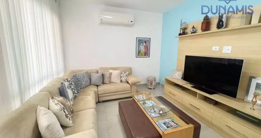 Apartamento à venda, 160 m² por R$ 1.100.000,00 - Praia das Pitangueiras - Guarujá/SP