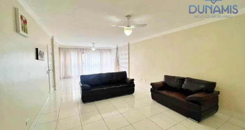 Apartamento à venda, 140 m² por r$ 795.000,00 - praia das pitangueiras - guarujá/sp