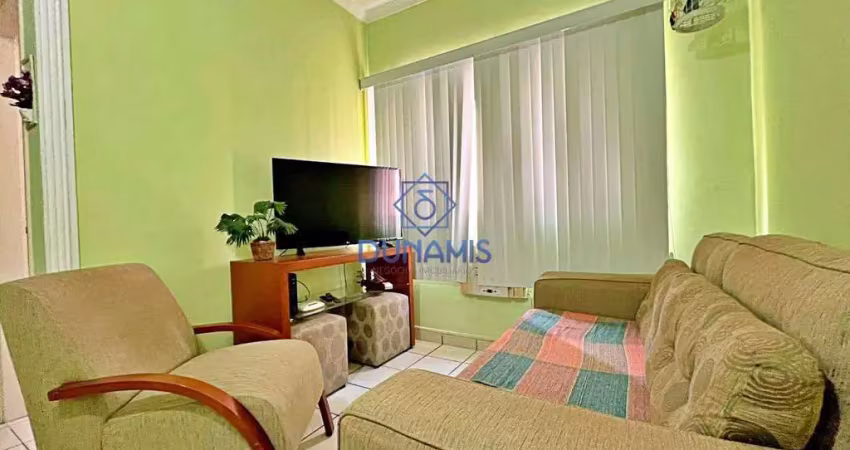 Apartamento à venda, 60 m  por r  360.000,00 - jardim las palmas - guarujá sp