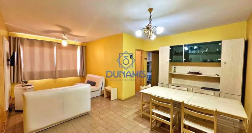 Apartamento à venda, 65 m  por r  420.000,00 - praia das pitangueiras - guarujá sp