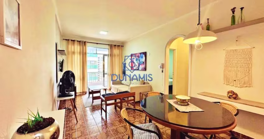 * apartamento à venda - na quadra da praia das pitangueiras- com vista mar *